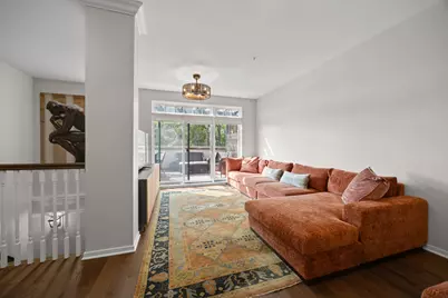 101 N Euclid Avenue #26, Oak Park, IL 60301 - Photo 32