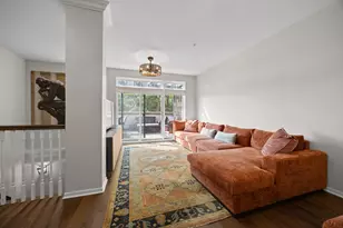 101 N Euclid Ave, Oak Park, IL 60301 - Photo 32