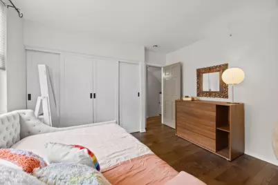 101 N Euclid Avenue #26, Oak Park, IL 60301 - Photo 28