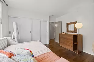 101 N Euclid Ave, Oak Park, IL 60301 - Photo 28