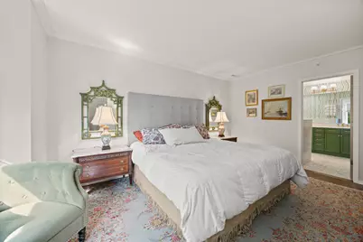 101 N Euclid Avenue #26, Oak Park, IL 60301 - Photo 22