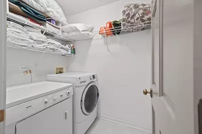 101 N Euclid Avenue #26, Oak Park, IL 60301 - Photo 30