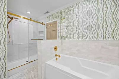 101 N Euclid Avenue #26, Oak Park, IL 60301 - Photo 24