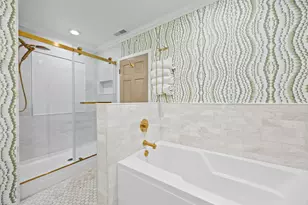 101 N Euclid Ave, Oak Park, IL 60301 - Photo 24