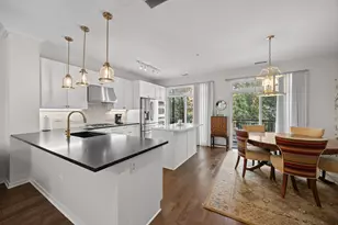 101 N Euclid Ave, Oak Park, IL 60301 - Photo 10