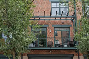 101 N Euclid Ave, Oak Park, IL 60301 - Photo 38