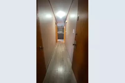 7816 W 79 Place #2, Bridgeview, IL 60455 - Photo 10