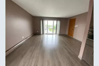 7816 W 79 Place #2, Bridgeview, IL 60455 - Photo 2