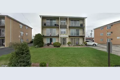 7816 W 79 Place #2, Bridgeview, IL 60455 - Photo 1