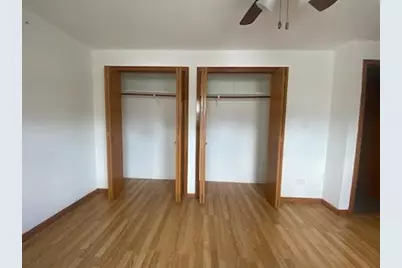 7816 W 79 Place #2, Bridgeview, IL 60455 - Photo 8