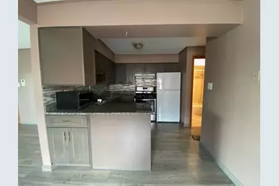 7816 W 79 Place #2, Bridgeview, IL 60455 - Photo 4