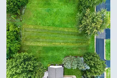 706 Marquette Drive SW, Poplar Grove, IL 61065 - Photo 2