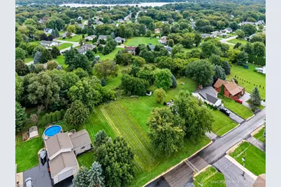 706 Marquette Drive SW, Poplar Grove, IL 61065 - Photo 6