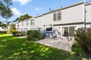 5 Marion Ln, Streamwood, IL 60107 - Photo 26