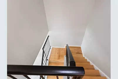 5 Marion Lane, Streamwood, IL 60107 - Photo 24