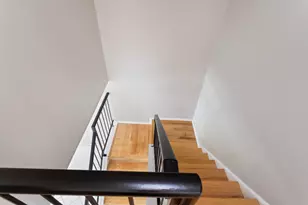 5 Marion Ln, Streamwood, IL 60107 - Photo 24