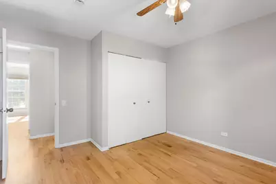 5 Marion Lane, Streamwood, IL 60107 - Photo 22