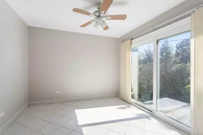 5 Marion Lane, Streamwood, IL 60107 - Photo 18