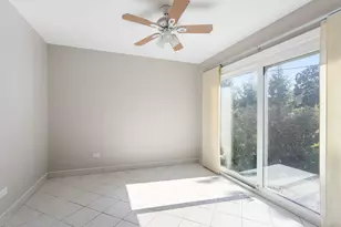 5 Marion Ln, Streamwood, IL 60107 - Photo 18