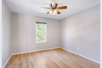 5 Marion Lane, Streamwood, IL 60107 - Photo 20
