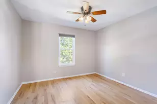 5 Marion Ln, Streamwood, IL 60107 - Photo 20