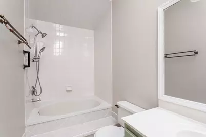 5 Marion Lane, Streamwood, IL 60107 - Photo 14