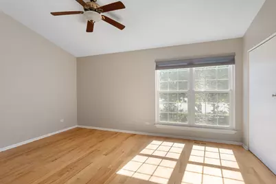 5 Marion Lane, Streamwood, IL 60107 - Photo 6