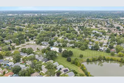 120 Braeburn Road, Montgomery, IL 60538 - Photo 34