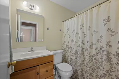 120 Braeburn Road, Montgomery, IL 60538 - Photo 26