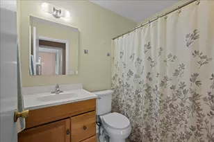 120 Braeburn Rd, Montgomery, IL 60538 - Photo 26