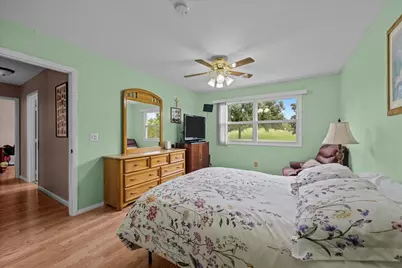120 Braeburn Road, Montgomery, IL 60538 - Photo 20