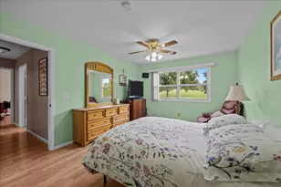 120 Braeburn Rd, Montgomery, IL 60538 - Photo 20