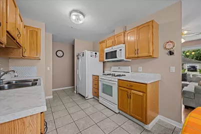 120 Braeburn Road, Montgomery, IL 60538 - Photo 16