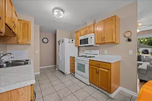 120 Braeburn Rd, Montgomery, IL 60538 - Photo 16