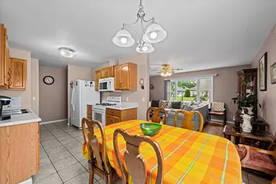 120 Braeburn Road, Montgomery, IL 60538 - Photo 14
