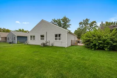 120 Braeburn Road, Montgomery, IL 60538 - Photo 30