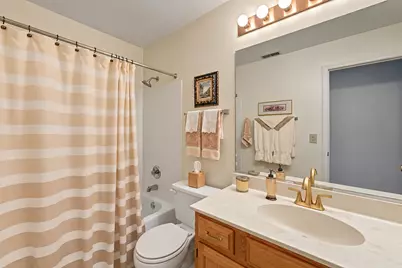 1005 Butternut Lane #C, Mount Prospect, IL 60056 - Photo 16