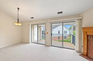 1005 Butternut Ln, Mount Prospect, IL 60056 - Photo 6
