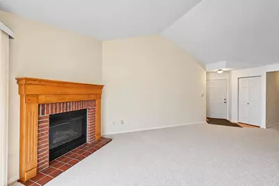 1005 Butternut Lane #C, Mount Prospect, IL 60056 - Photo 4