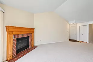 1005 Butternut Ln, Mount Prospect, IL 60056 - Photo 4