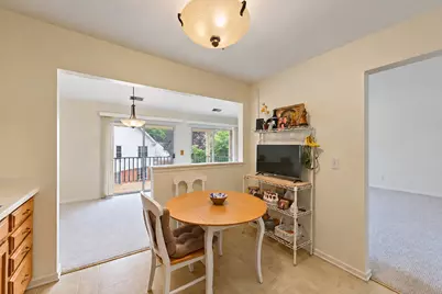 1005 Butternut Lane #C, Mount Prospect, IL 60056 - Photo 10