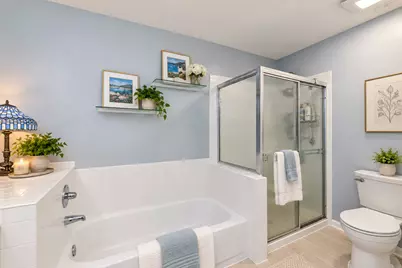 1005 Butternut Lane #C, Mount Prospect, IL 60056 - Photo 14
