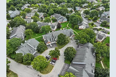 1005 Butternut Lane #C, Mount Prospect, IL 60056 - Photo 22