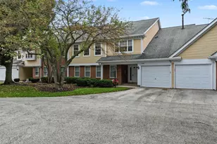 1005 Butternut Ln, Mount Prospect, IL 60056 - Photo 2