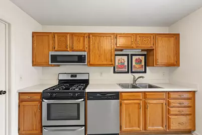 1005 Butternut Lane #C, Mount Prospect, IL 60056 - Photo 8