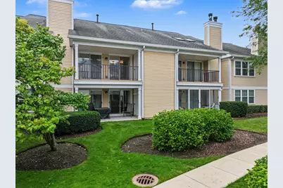 1005 Butternut Lane #C, Mount Prospect, IL 60056 - Photo 20