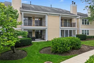 1005 Butternut Ln, Mount Prospect, IL 60056 - Photo 20