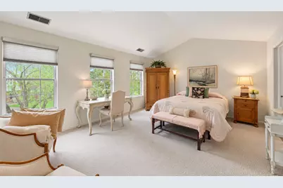 1005 Butternut Lane #C, Mount Prospect, IL 60056 - Photo 12
