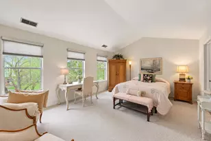 1005 Butternut Ln, Mount Prospect, IL 60056 - Photo 12