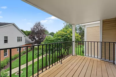 1005 Butternut Lane #C, Mount Prospect, IL 60056 - Photo 18